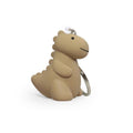 Jaclyn & Matisse - Jeroom Dino Key Ring - Assorted