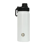 Watermate Double Wall Stainless Steel Water Bottle- 550ml
