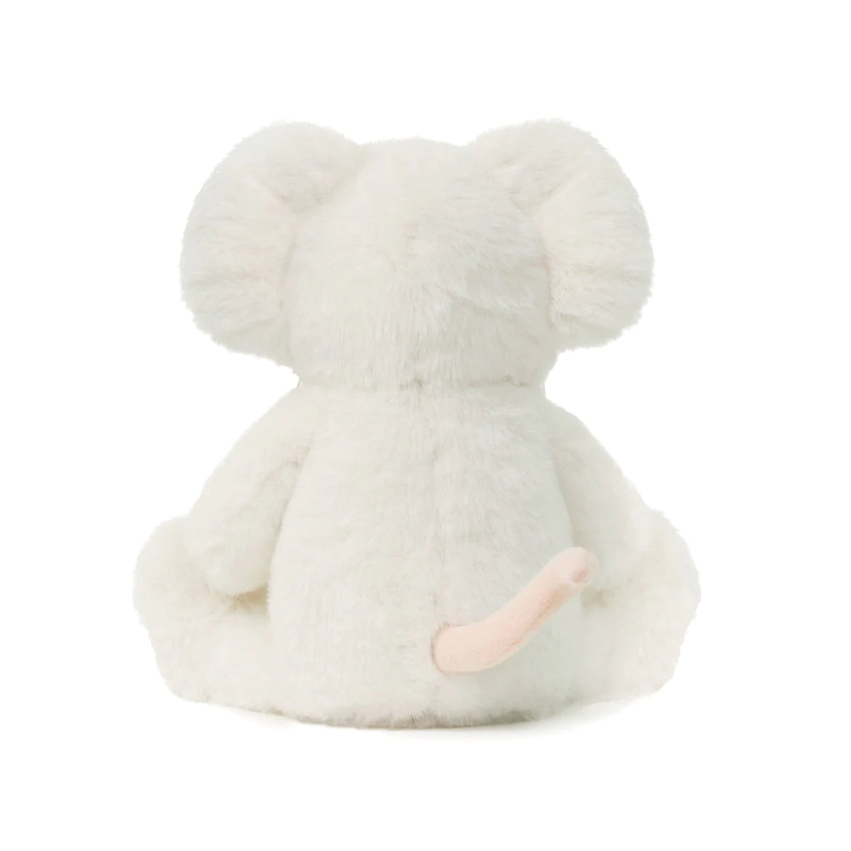 OB Designs Willow Mouse Soft Toy