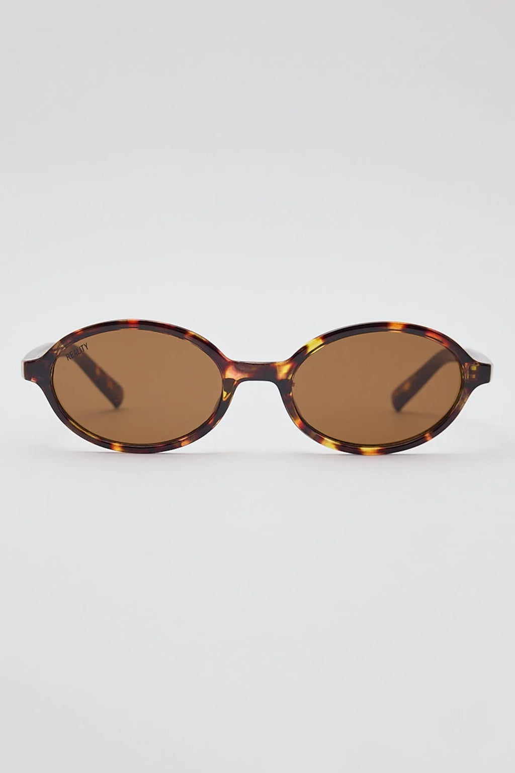 Reality Eyewear - The Bessette - Assorted