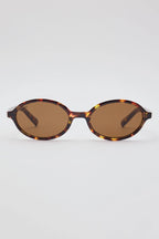 Reality Eyewear - The Bessette - Assorted