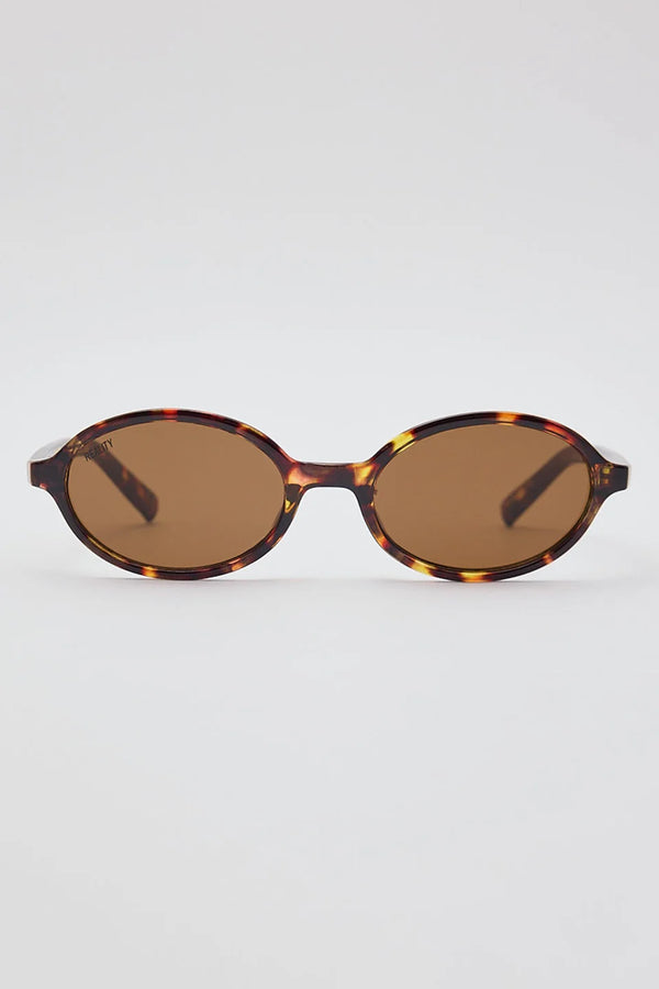 Reality Bessette Sunglasses - Assorted