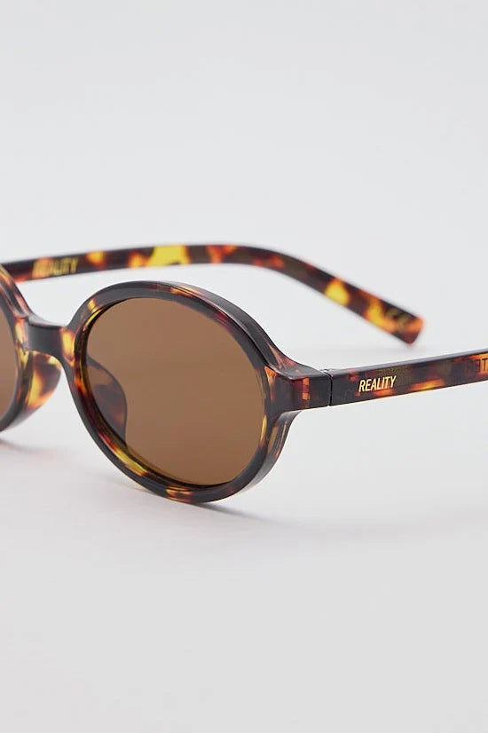 Reality Eyewear - The Bessette - Assorted