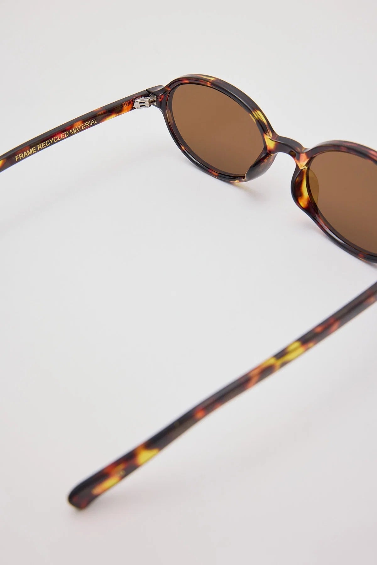 Reality Eyewear - The Bessette - Assorted