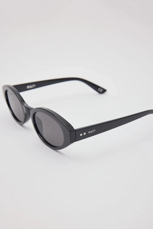 Reality Sunglasses The Demi  - Assorted