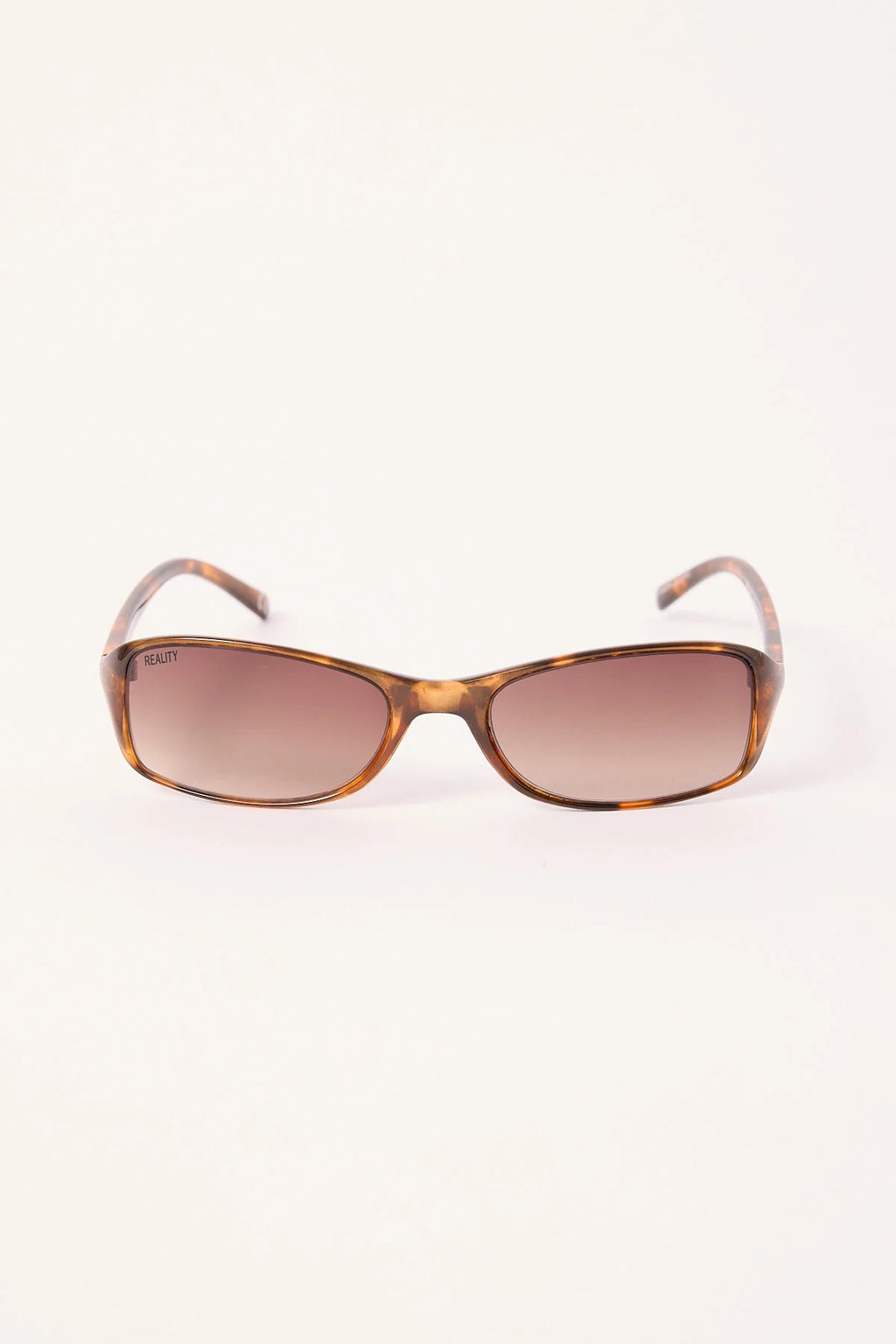 Reality Eyewear - Wonderful Electric - Assorted