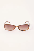 Reality Eyewear - Wonderful Electric - Assorted