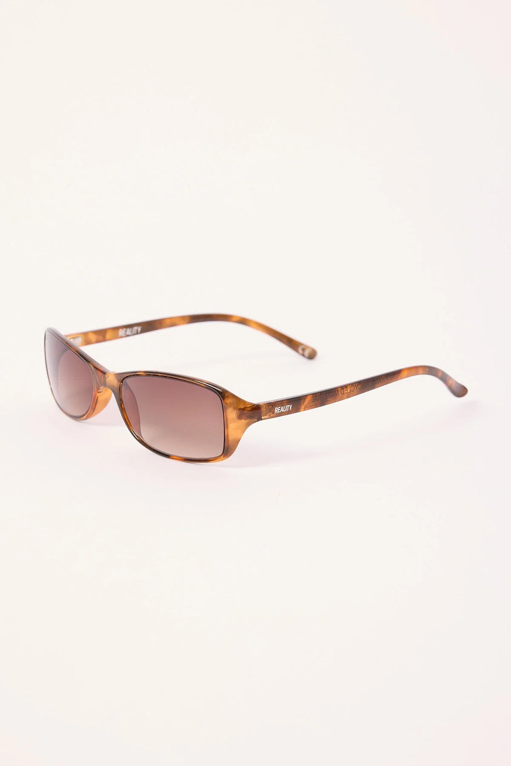 Reality Eyewear - Wonderful Electric - Assorted