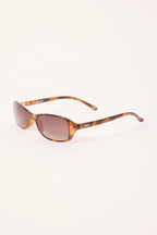 Reality Eyewear - Wonderful Electric - Assorted