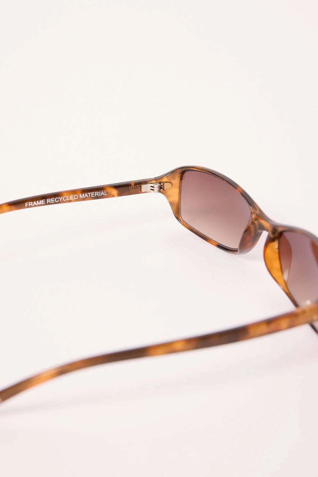 Reality Eyewear - Wonderful Electric - Assorted