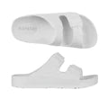 Holster Kids Sundreamer White