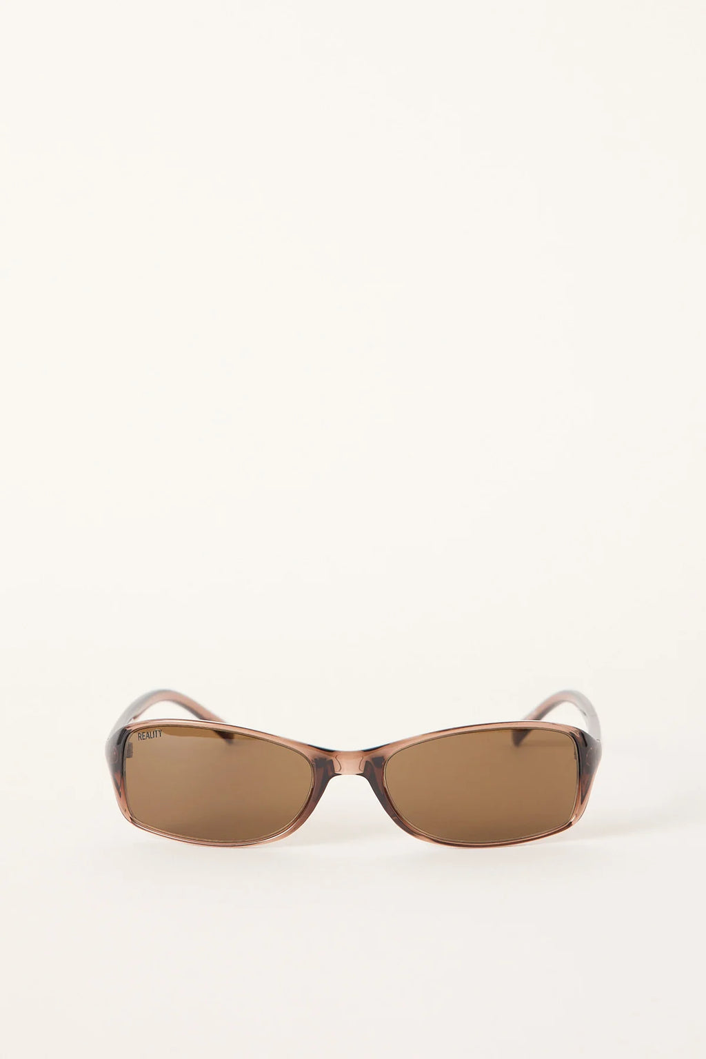 Reality Eyewear - Wonderful Electric - Assorted