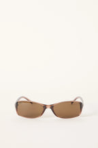 Reality Eyewear - Wonderful Electric - Assorted