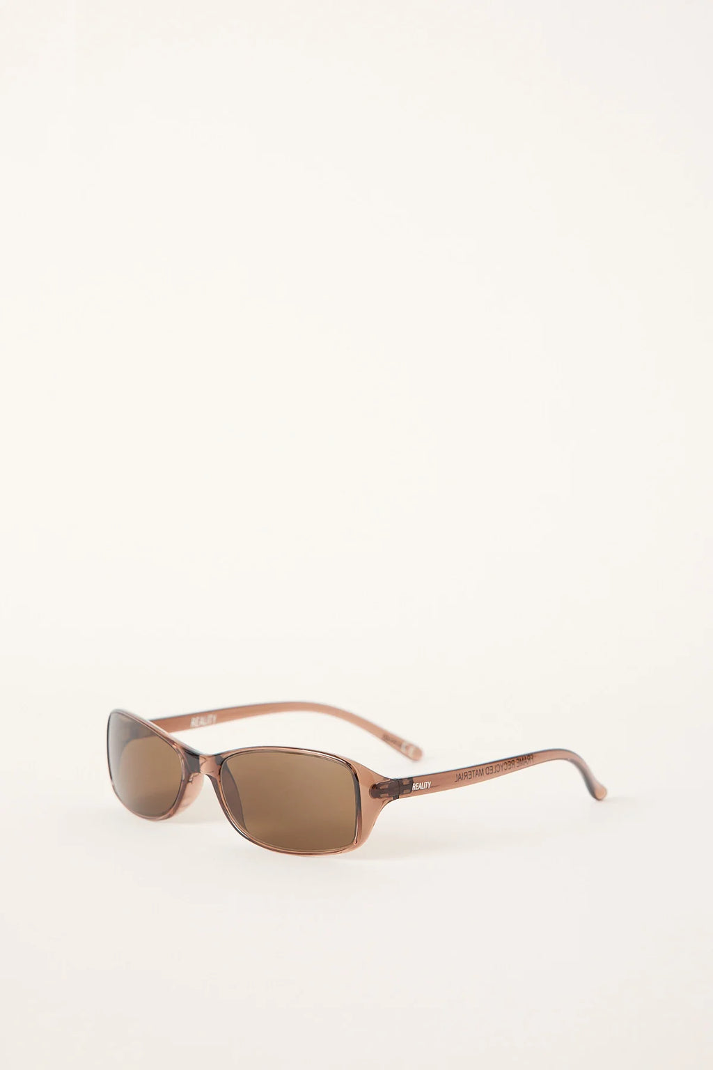 Reality Eyewear - Wonderful Electric - Assorted