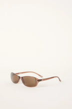 Reality Eyewear - Wonderful Electric - Assorted