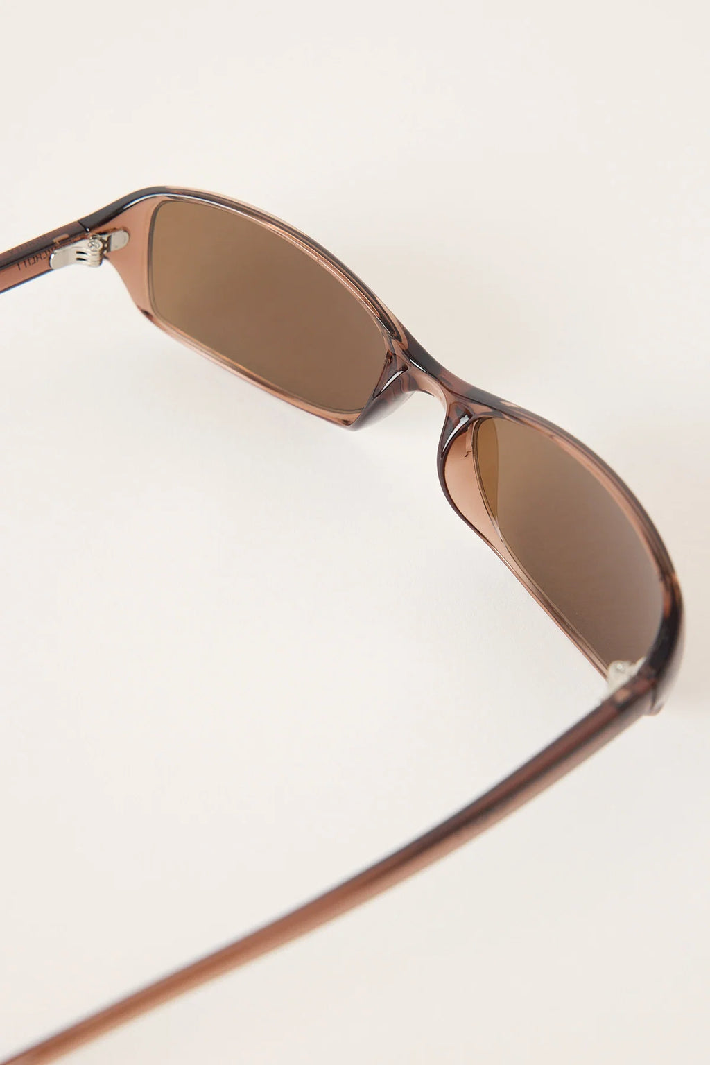 Reality Eyewear - Wonderful Electric - Assorted