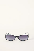 Reality Eyewear - Wonderful Electric - Assorted