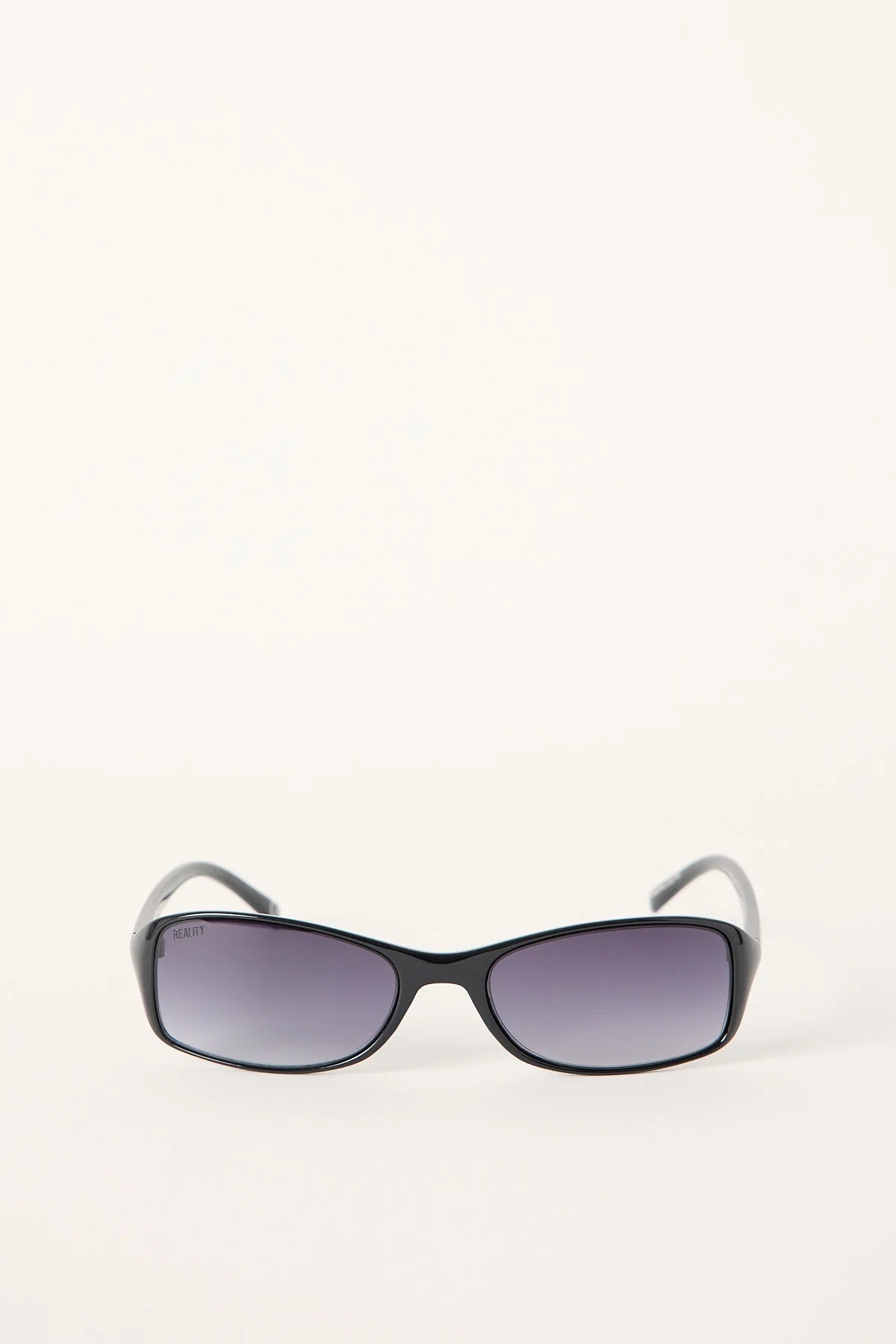 Reality Eyewear - Wonderful Electric - Assorted