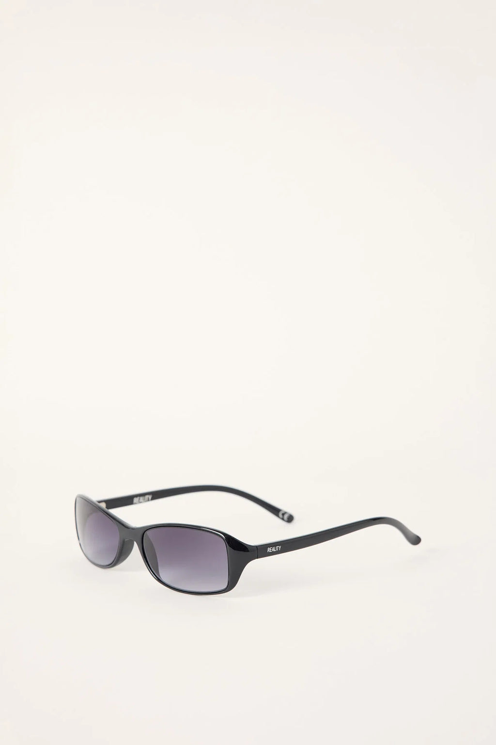 Reality Eyewear - Wonderful Electric - Assorted