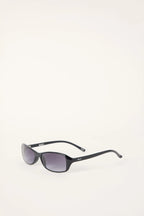 Reality Eyewear - Wonderful Electric - Assorted