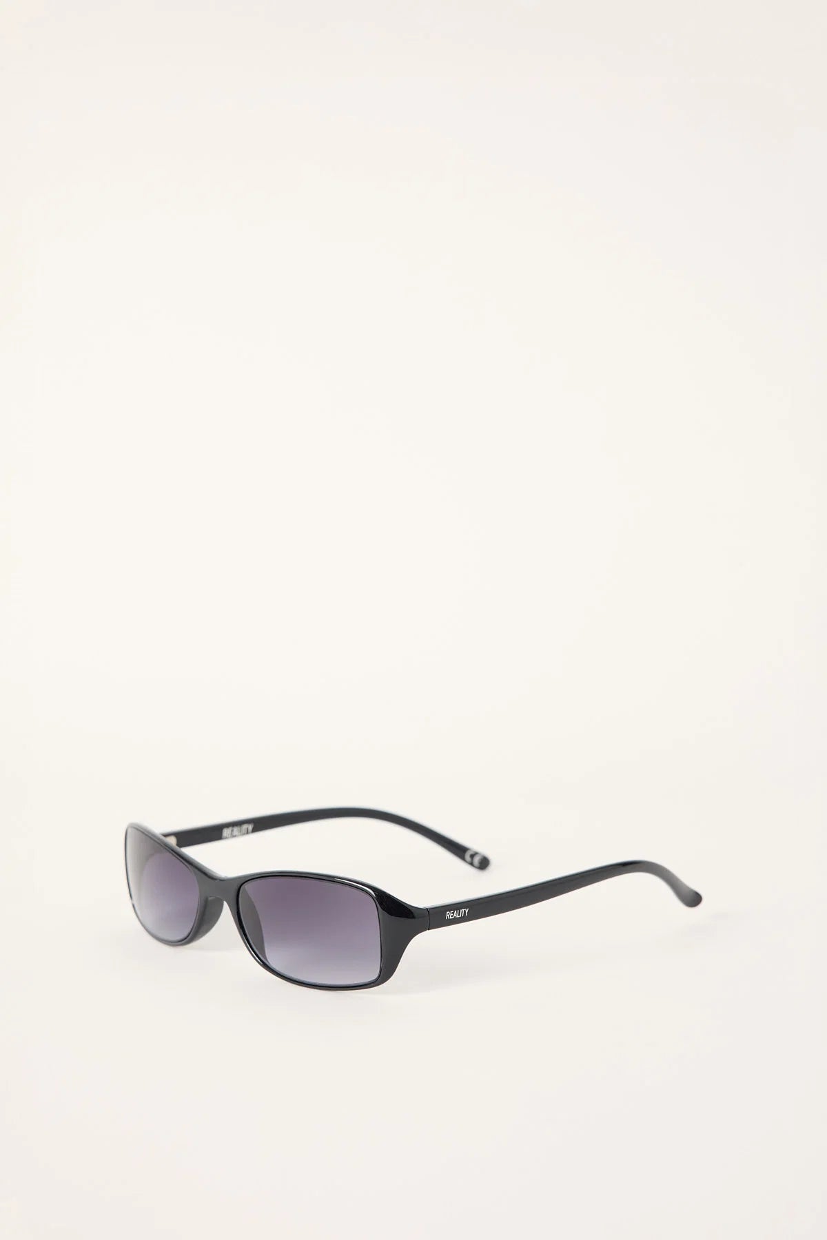 Reality Eyewear - Wonderful Electric - Assorted