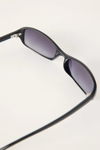 Reality Eyewear - Wonderful Electric - Assorted