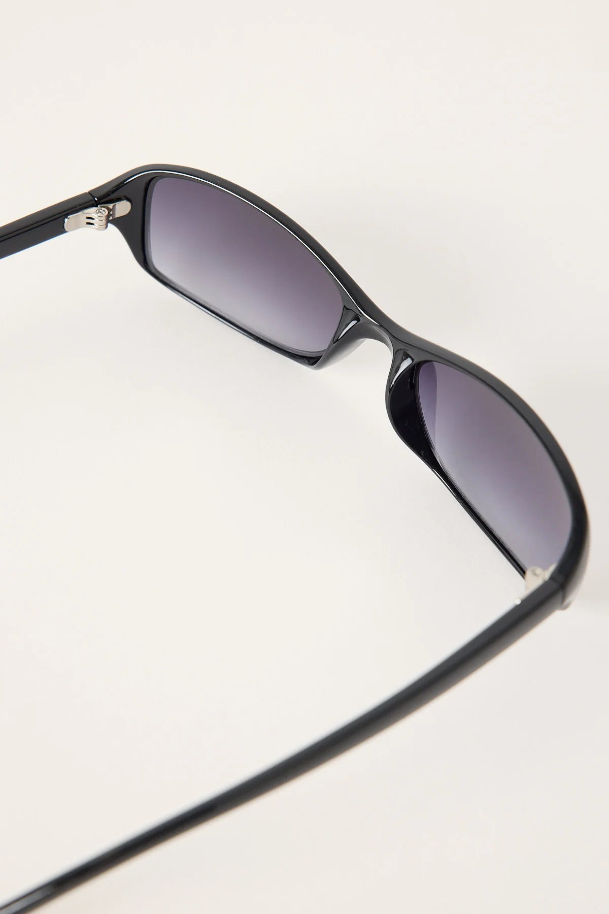 Reality Eyewear - Wonderful Electric - Assorted