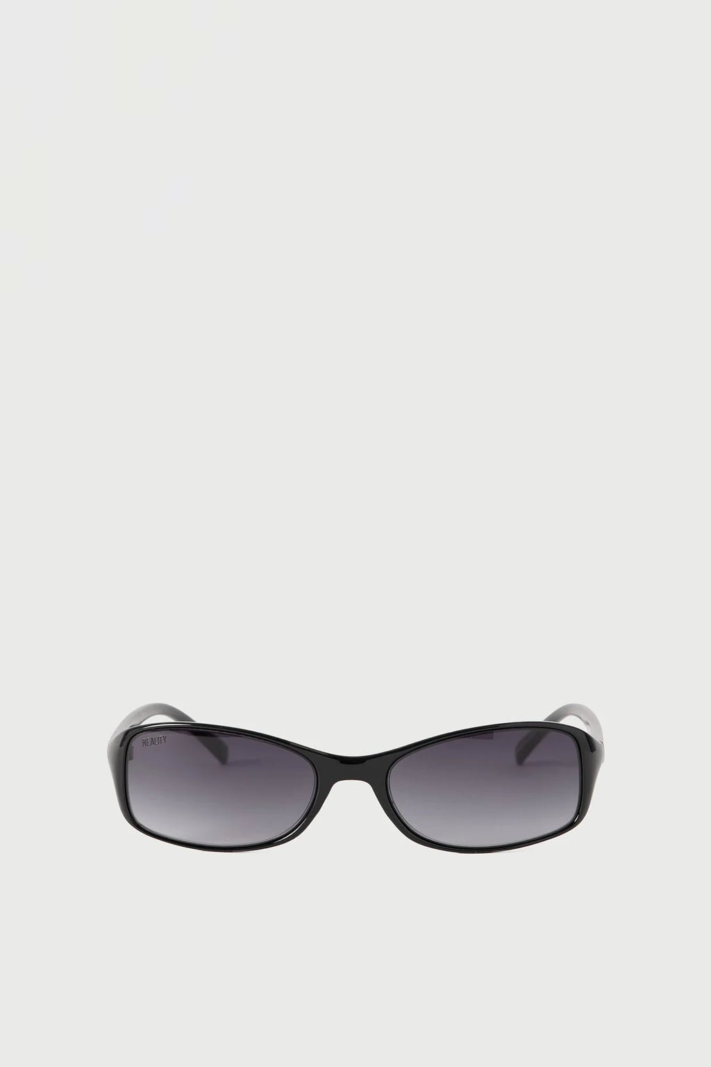Reality Eyewear - Wonderful Electric - Assorted