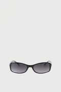Reality Eyewear - Wonderful Electric - Assorted