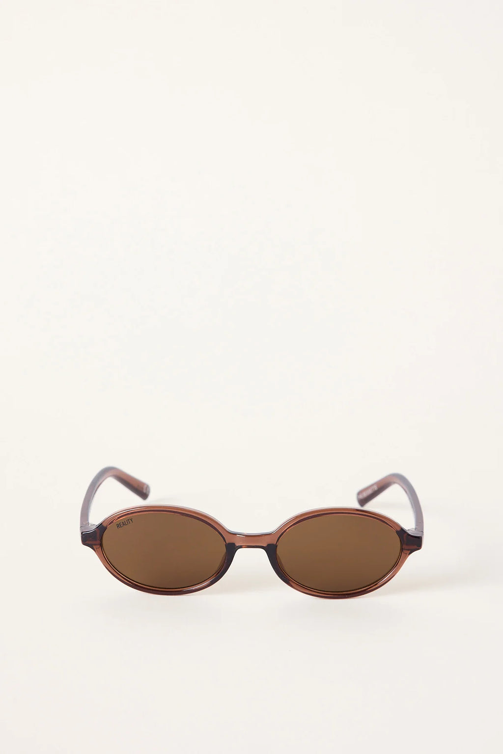 Reality Eyewear - The Bessette - Assorted