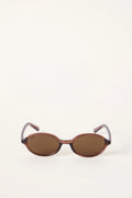 Reality Eyewear - The Bessette - Assorted