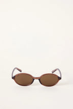 Reality Eyewear - The Bessette - Assorted