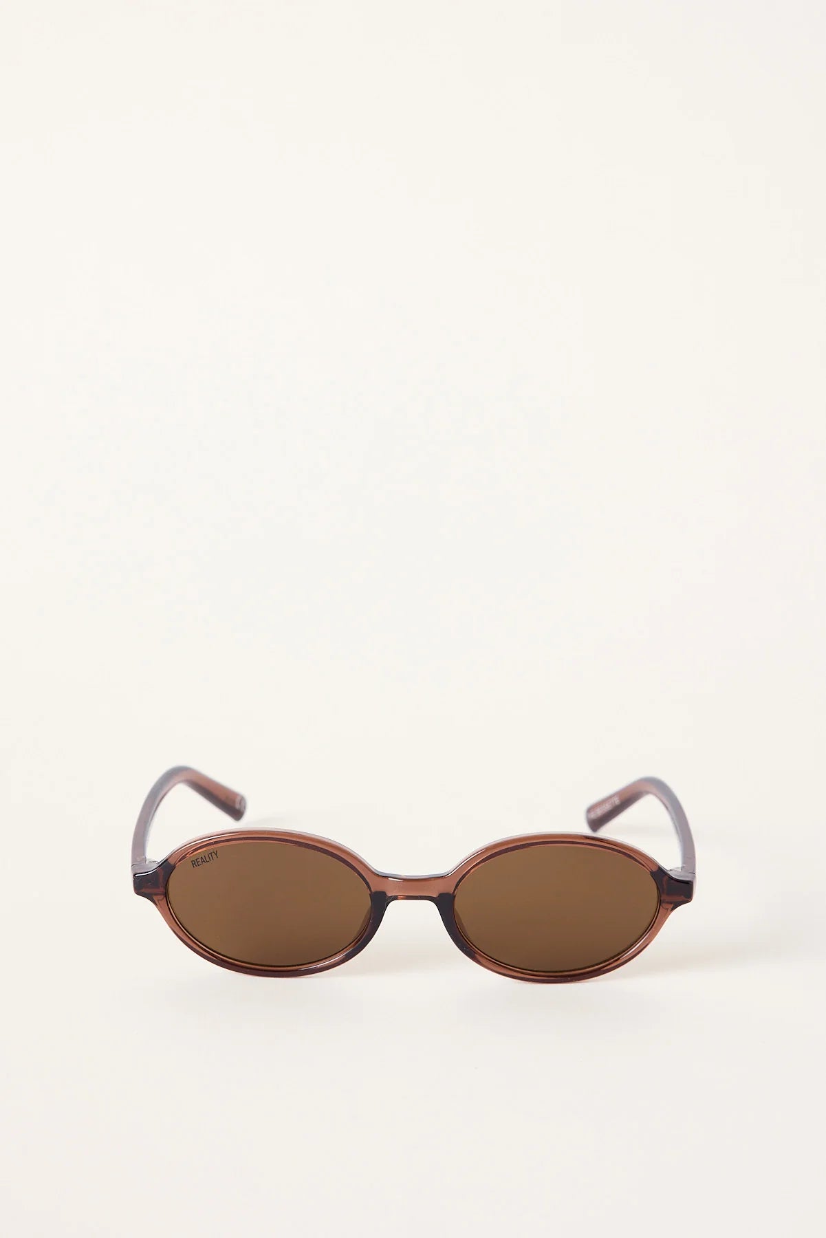 Reality Eyewear - The Bessette - Assorted