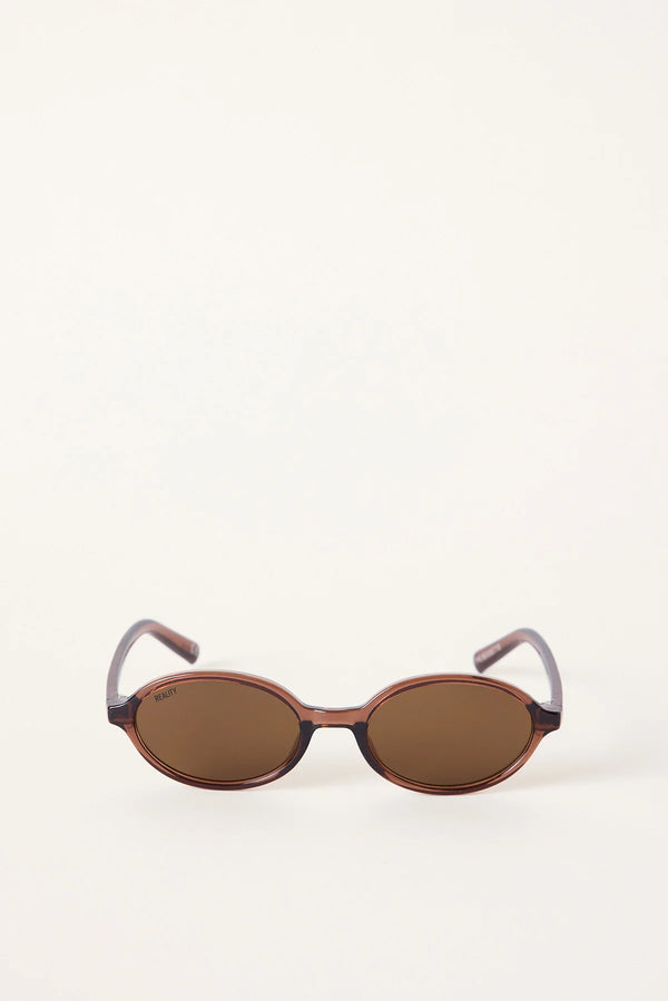 Reality Eyewear - The Bessette - Assorted