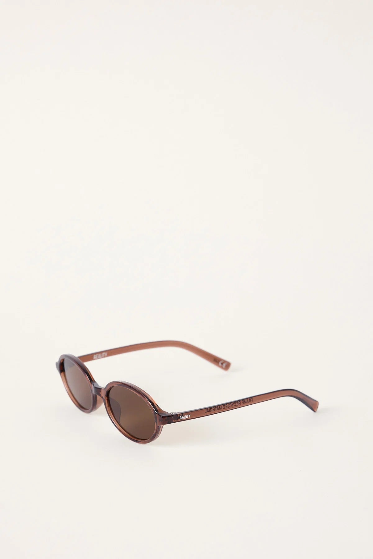 Reality Eyewear - The Bessette - Assorted