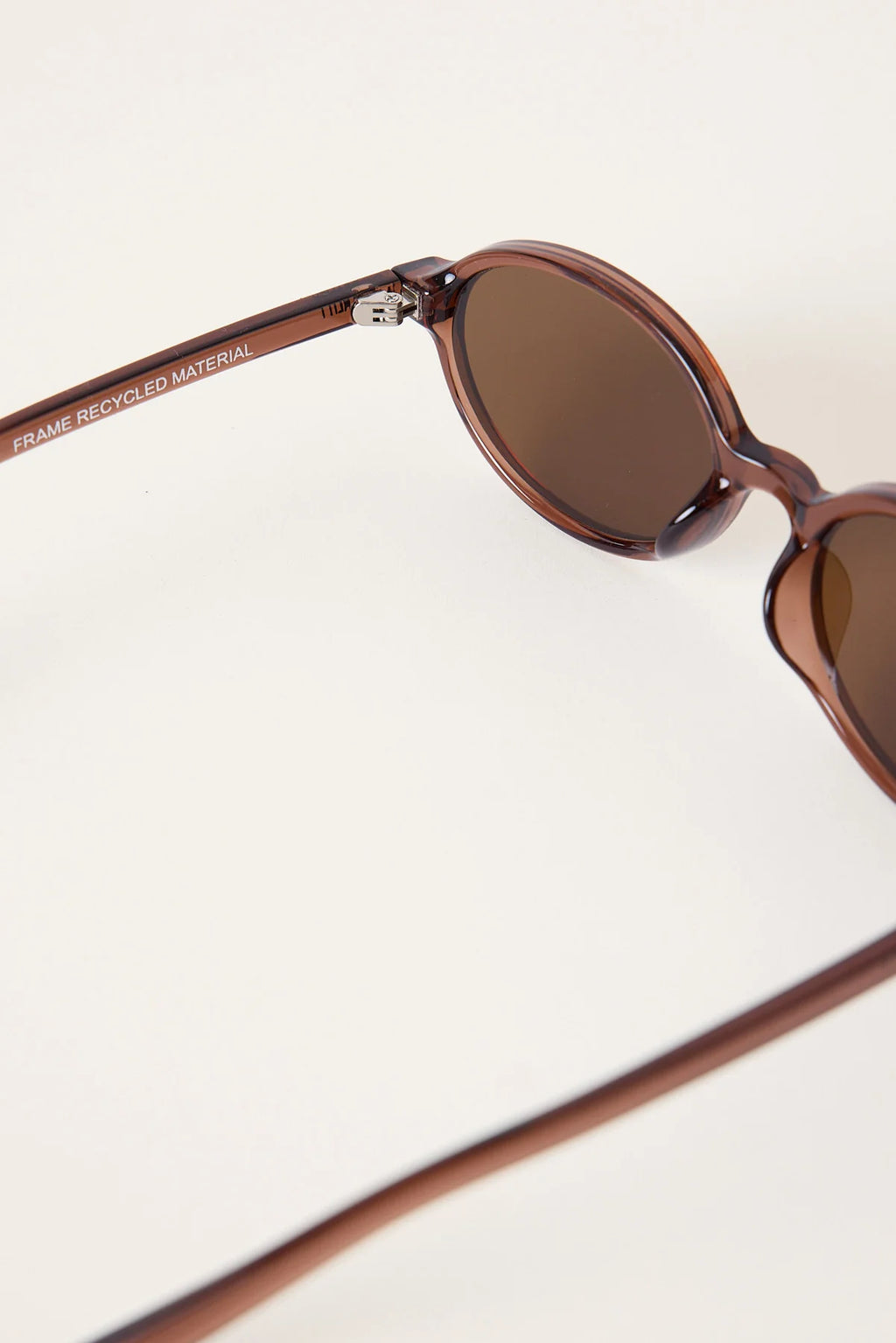 Reality Eyewear - The Bessette - Assorted