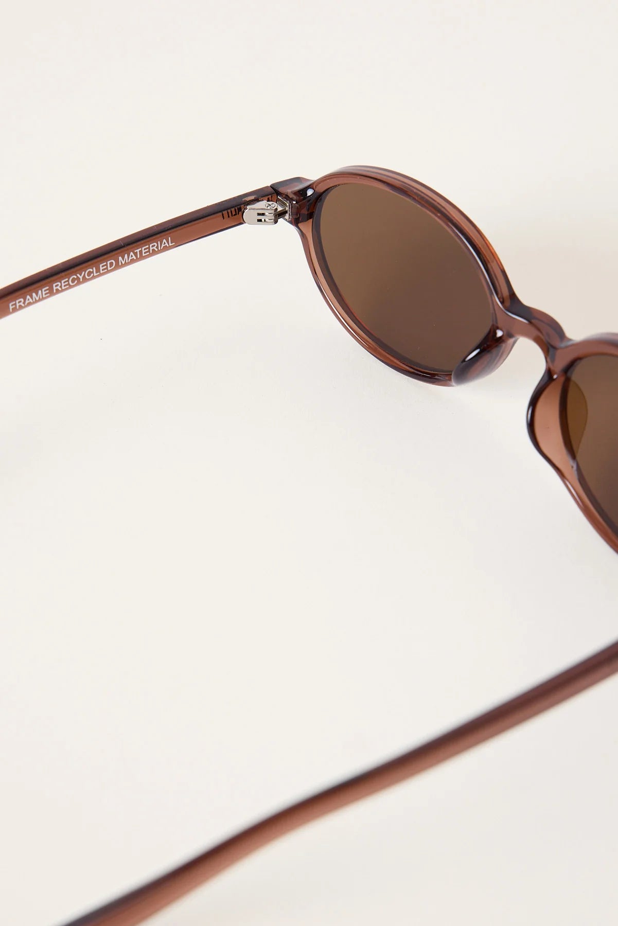 Reality Eyewear - The Bessette - Assorted