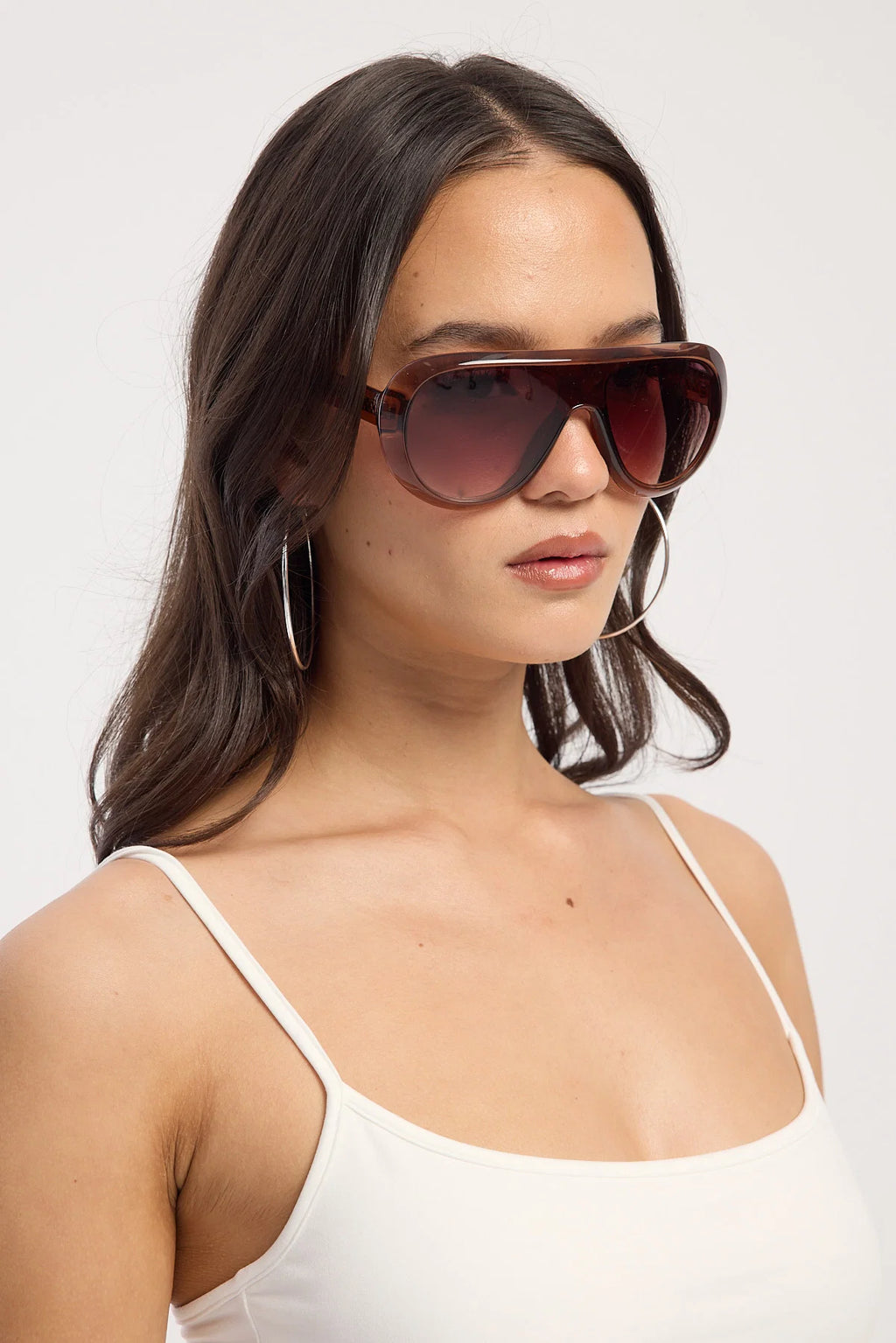 Reality Sunglasses - El Royale - Assorted