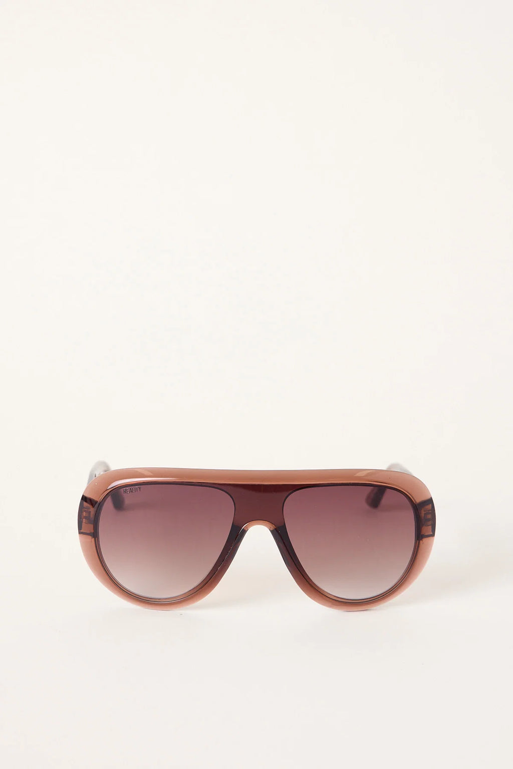 Reality Sunglasses - El Royale - Assorted