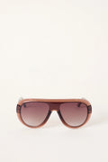 Reality Sunglasses - El Royale - Assorted