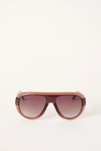 Reality Sunglasses - El Royale - Assorted