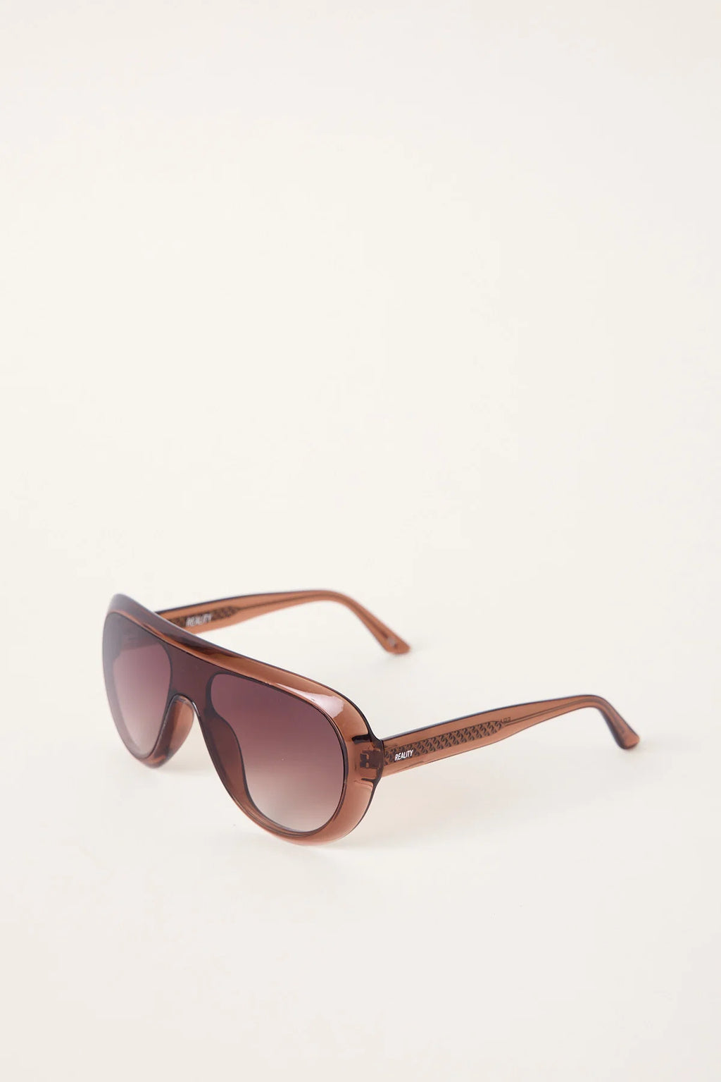 Reality Sunglasses - El Royale - Assorted