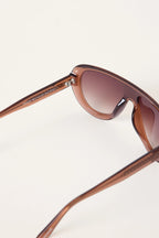 Reality Sunglasses - El Royale - Assorted
