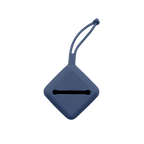 Bibs Pacifier Soft Case - Assorted