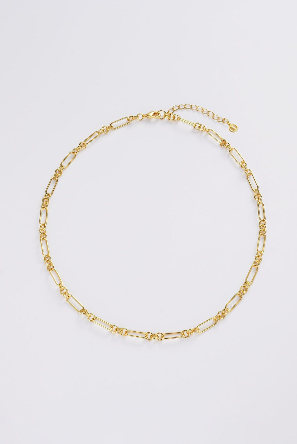 Zafino Nia Necklace