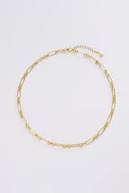 Zafino Nia Necklace