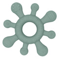 Playground Silicone Splash Teether