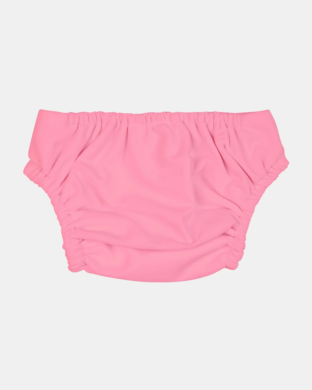 Toshi Beachcomber Swim Nappy