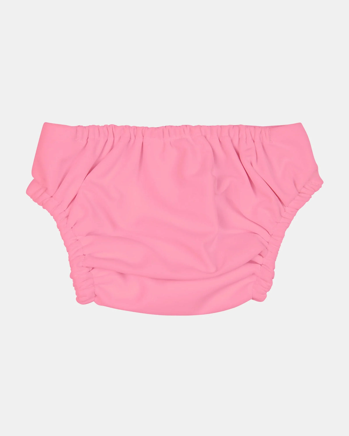 Toshi Beachcomber Swim Nappy