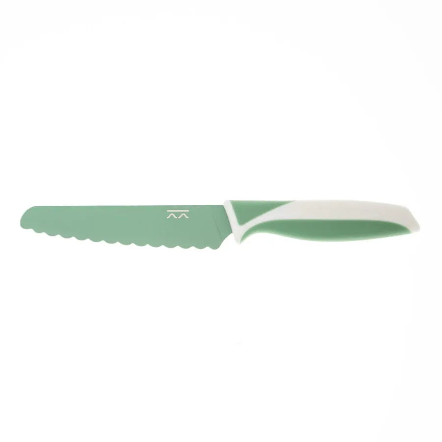 Kiddikutter Child Safe Knife